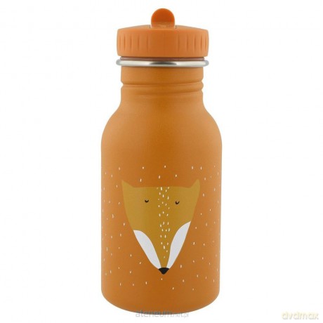 Butelka bidon Lis 350ml