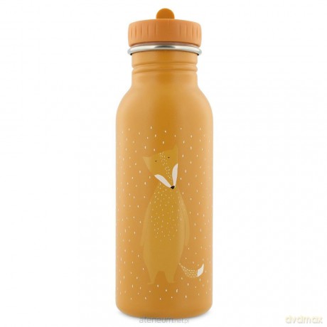 Butelka bidon Lis 500ml
