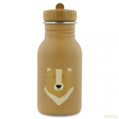 Butelka bidon Miś 350ml