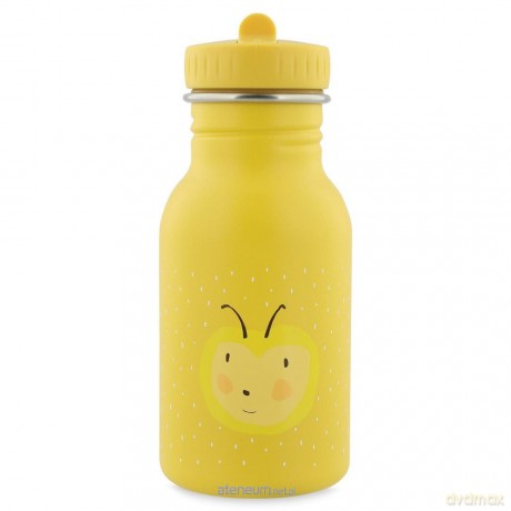 Butelka bidon Pszczoła 350ml