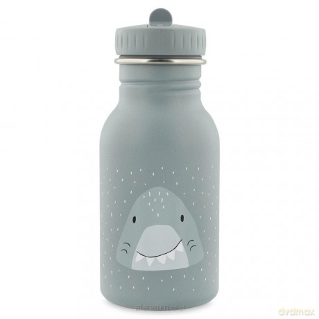 Butelka bidon Rekin 350ml