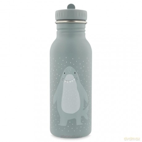 Butelka bidon Rekin 500ml