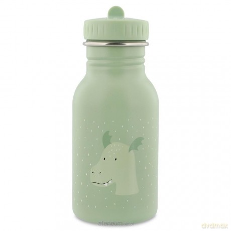 Butelka bidon Smok 350ml