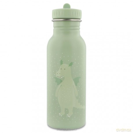 Butelka bidon Smok 500ml