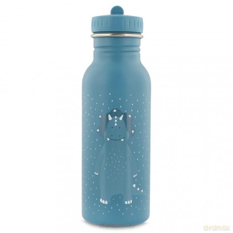 Butelka bidon Triceratops 500ml