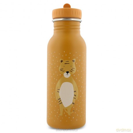 Butelka bidon Tygrys 500ml