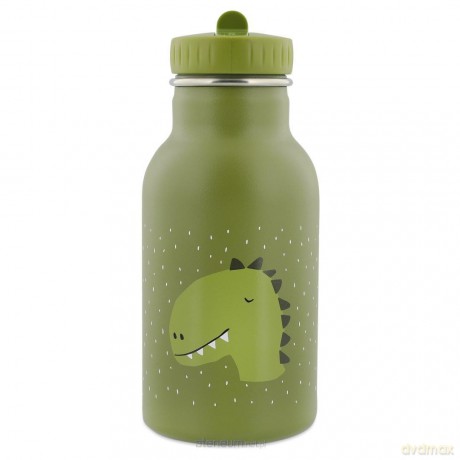 Butelka termiczna Dinozaur 350ml