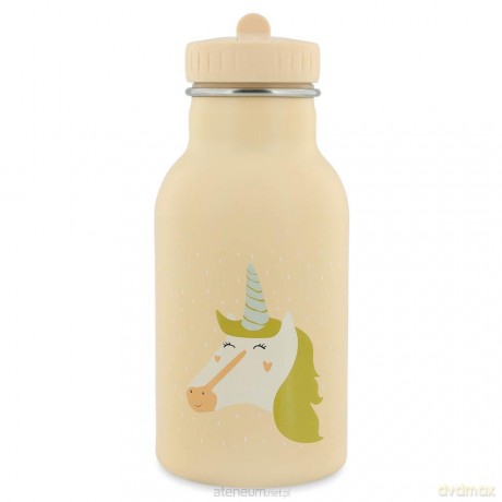 Butelka termiczna Jednorożec 350ml