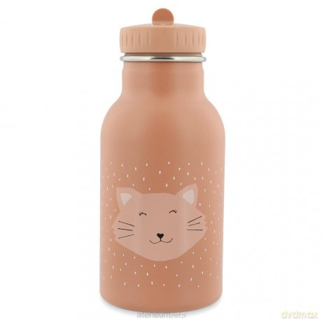 Butelka termiczna Kot 350ml
