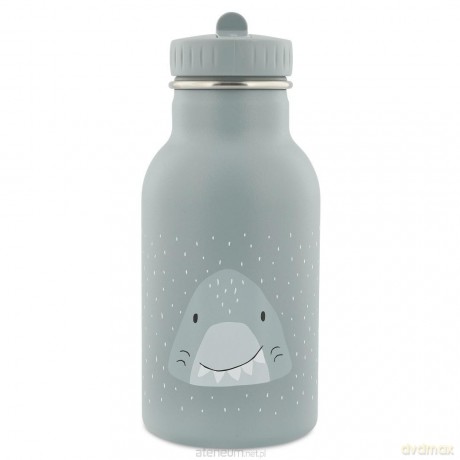 Butelka termiczna Rekin 350ml