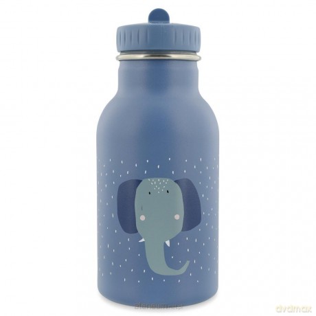 Butelka termiczna Słoń 350ml
