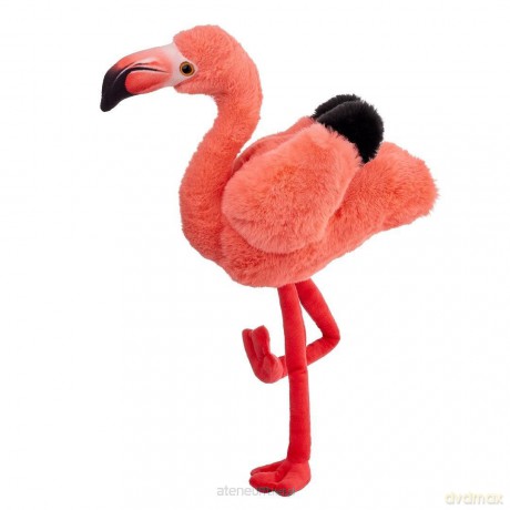 Flaming 28 cm