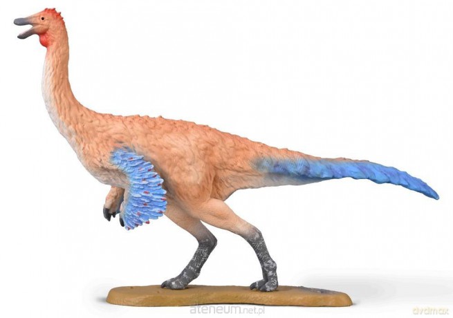 Gallimus 1:40