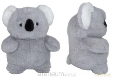 Koala 27 cm MIX