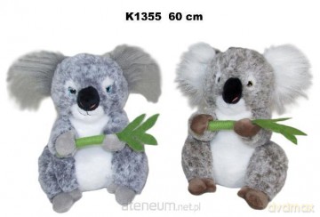 Koala 60 cm MIX