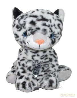 Leopard 25 cm