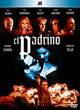 El Padrino [DVD]
