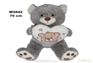 Miś 75 cm