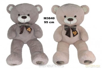 Miś 95 cm MIX