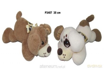 Pies 35 cm MIX