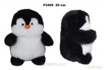 Pingwin 25 cm