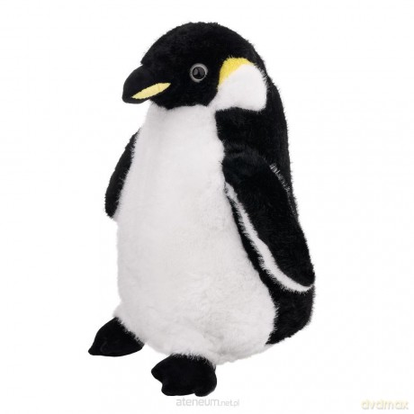 Pingwin 40 cm
