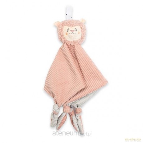 Przytulanka New Baby Lama