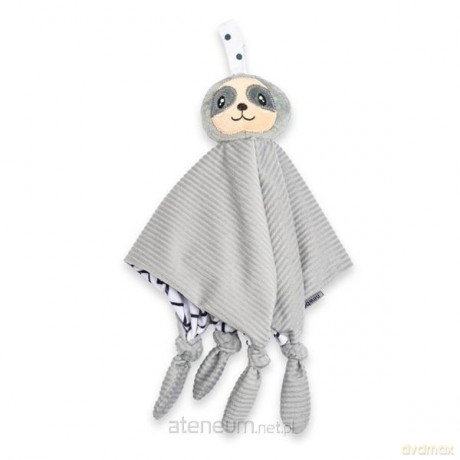 Przytulanka New Baby Sloth