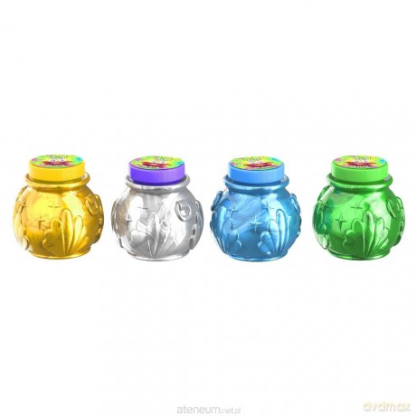 Slime Amazing Potion 130ml mix