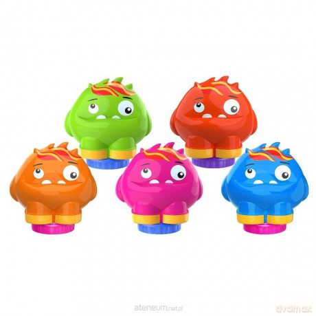 Slime Mimi Monster 70ml mix