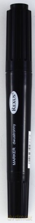 Marker Dwustronny (Rexus) [SZKOŁA]