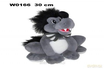 Wilk 30 cm