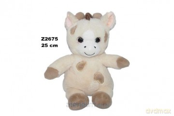 Żyrafa 25 cm