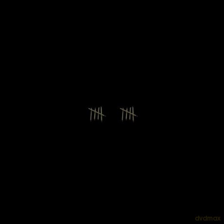 Sault: 10 [CD]