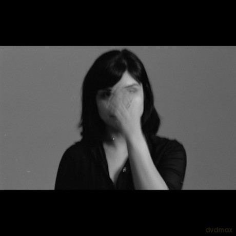 Sarah Davachi: All My Circles Run [Winyl]