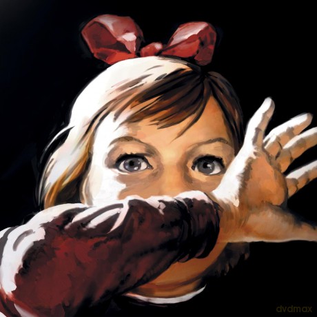 Bersarin Quartett: Bersarin Quartett (Clear) [Winyl]