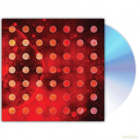 Cave In: Creative Eclipses [CD]