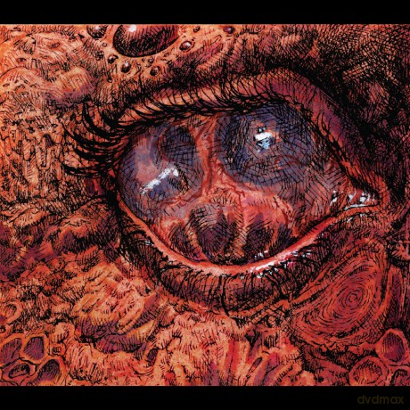 Shardik: Cruelty Bacchanal [CD]