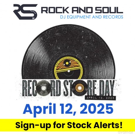 Patrick Doyle: Harry Potter And The Goblet Of Fire soundtrack (RSD 2025) [Winyl]