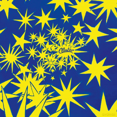 Cluster: II [Winyl]