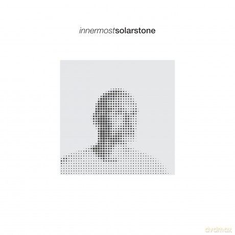 Solarstone: Innermost [CD]