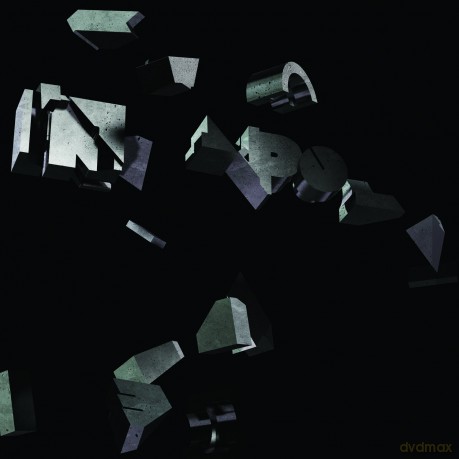 Interpol: Interpol [Winyl]