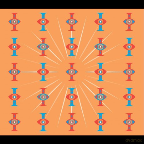 John Zorn: Multiplicities II: A Repository Of Non-Existent Objects [CD]