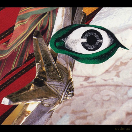 John Zorn: New Masada Quartet. Volume 3 [CD]