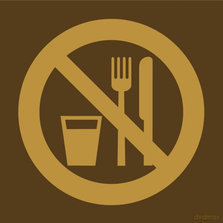 Blancmange: Nil By Mouth VI [CD]