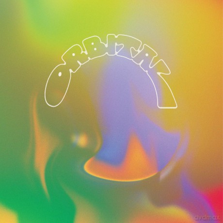 Orbital Ensemble: Orbital [CD]