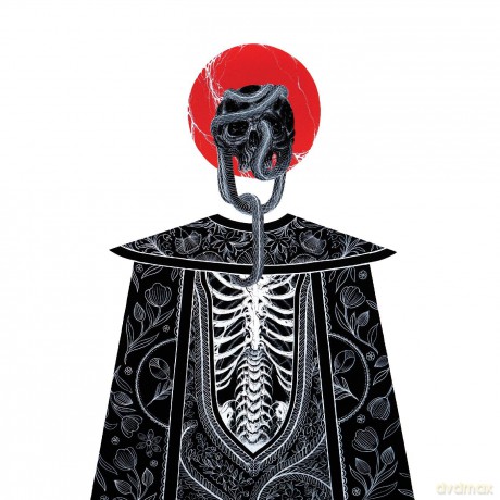 Heretical Sect: Rapturous Flesh Consumed [Winyl]