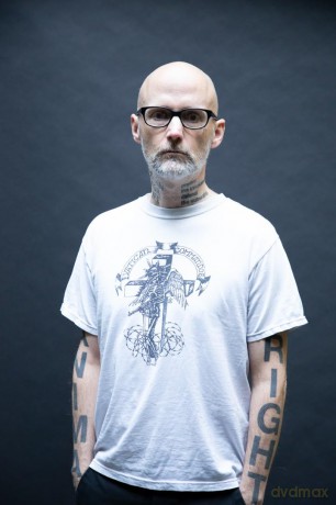 Moby: Reprise - Remixes [Winyl]