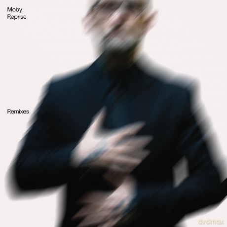 Moby: Reprise - Remixes [Winyl]
