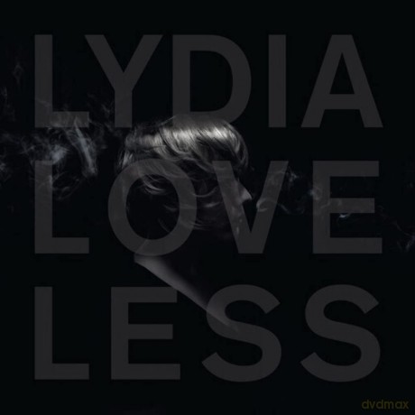 Lydia Loveless: Somewhere Else [Winyl]